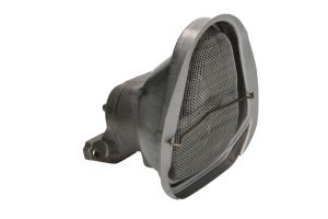 Pompa oleju ENT420007