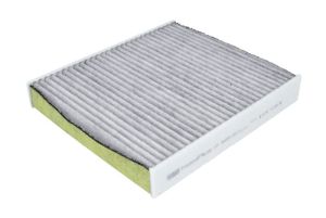 Filtr kabiny FP 2440
