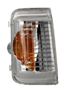 Kierunkowskaz w lusterku 5403-03-10024P