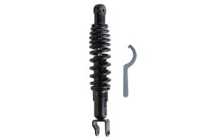 Amortyzator RMS 20 455 0191