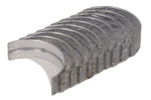 Zestaw panewek wału korbowego ENT074511 STD