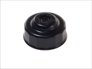 Akcesoria pozostałe OFW65