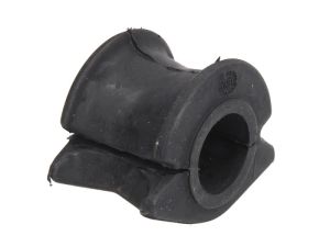 Tuleja stabilizatora IMP27284