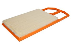 Filtr powietrza E322L