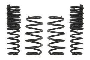 Sprężyna obniżająca E1519-240