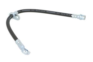 Przewód hamulcowy elastyczny LH7163