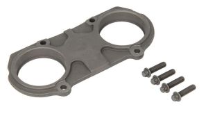 Zestaw naprawczy zacisku hamulcowego CRK-345