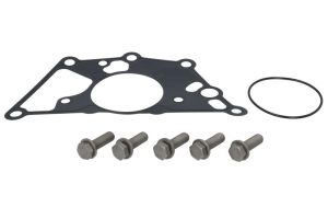 Element przystawki odbioru mocy 6091190031ZF