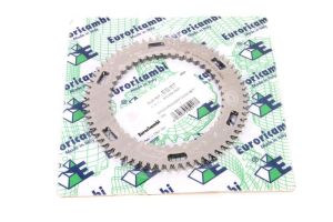 Korpus synchronizatora, mech. skrzynia biegów 60531617