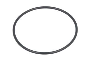 Zestaw naprawczy mechanizmu różnicowego 28513-CR