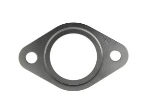 Uszczelka kolektora wydechowego EL432040