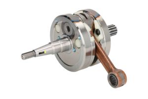 Wał korbowy HR 4036