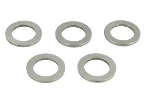 Elementy wtryskiwacza CR F 00Z C99 963K