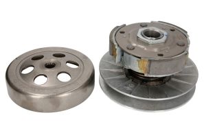 Sprzęgło odśrodkowe IP000600