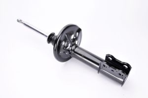 Amortyzator KYB334203