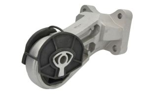 Wspornik zawieszenia silnika RH11-2093