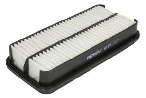 Filtr powietrza AP 173