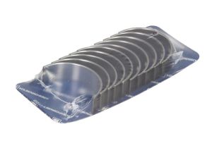 Zestaw panewek wału korbowego 77 983 610