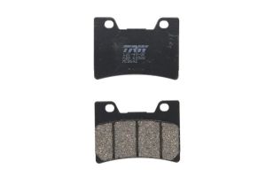 Klocek hamulcowy kpl. MCB642