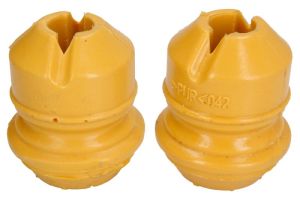 Zestaw ochrony przeciwpyłowej amortyzatora MONPK075