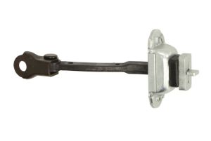 Ogranicznik drzwi 6004-00-0307P