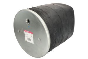 Miech zawieszenia pneumatycznego 5002-03-0039P