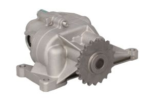 Pompa oleju MOTOP499