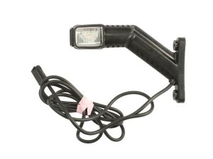 Światło obrysowe A31-3104-007