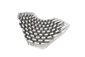 Sterowanie układem wentylacji DEV001TT