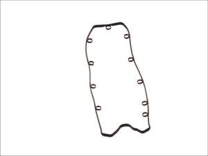 Uszczelka pokrywy zaworów EL331550