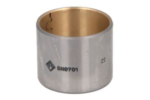 Tuleja korbowodu 8N0701-IPD