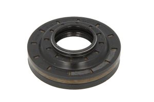 Uszczelniacz wałka atakującego CO01035434B