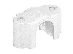 Mocowanie stabilizatora 509733