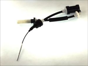 Linka sprzęgła AD11.0194