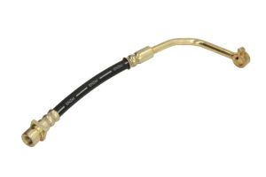 Przewód hamulcowy elastyczny C819014ABE