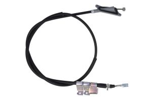 Linka hamulca postojowego GCH488