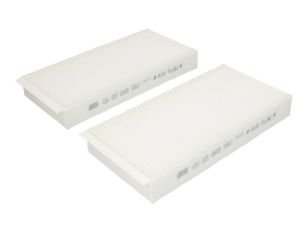 Filtr kabiny CU 23 005-2