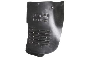 Nadkole plastikowe 6601-01-3541803P