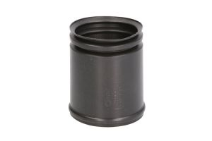 Osłona amortyzatora FE36315