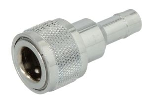 Złączka paliwowa 35250554