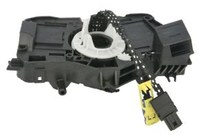 Sprężyna śrubowa poduszki powietrznej K00W042AKN