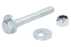 Zestaw naprawczy wahacza RH21-3003