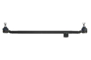 Drążek kierowniczy RH02-3027