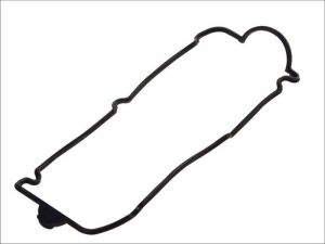 Uszczelka pokrywy zaworów EL501042