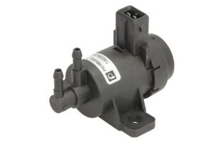 Konwerter ciśnienia układu wydechowego 7.02256.04.0