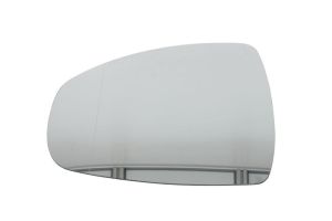 Szkło lusterka zewnętrznego 6102-02-6232617P