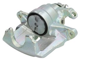 Zacisk hamulcowy 343323