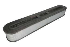 Filtr kabiny PUR-HC0218