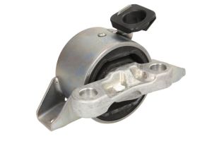 Poduszka silnika FE170837