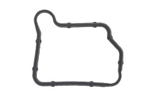 Uszczelka pokrywy zaworów EL428480